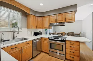 246 Oak Dr, North Salt Lake, UT 84054 - Photo 11