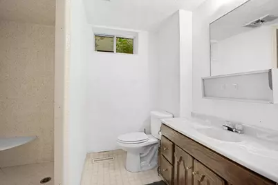 246 Oak Dr, North Salt Lake, UT 84054 - Photo 23