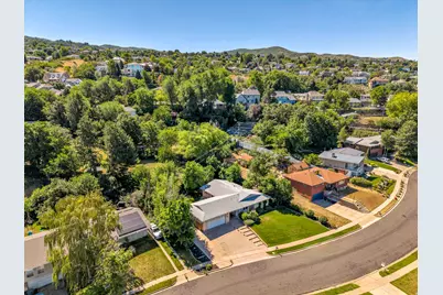 246 Oak Dr, North Salt Lake, UT 84054 - Photo 31