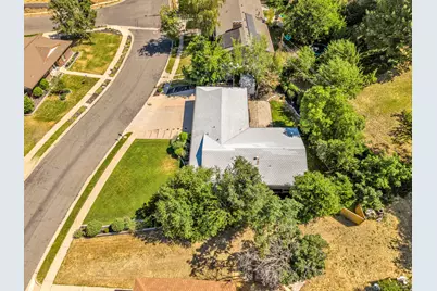 246 Oak Dr, North Salt Lake, UT 84054 - Photo 43