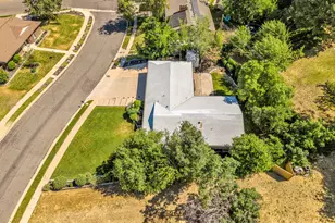246 Oak Dr, North Salt Lake, UT 84054 - Photo 43
