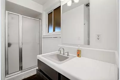 246 Oak Dr, North Salt Lake, UT 84054 - Photo 15