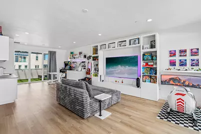 5297 W Center Field Dr, South Jordan, UT 84009 - Photo 47