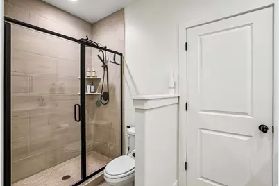 5297 W Center Field Dr, South Jordan, UT 84009 - Photo 33
