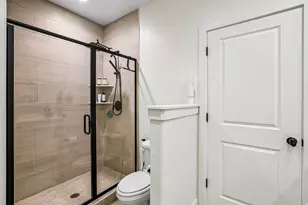 5297 W Center Field Dr, South Jordan, UT 84009 - Photo 33