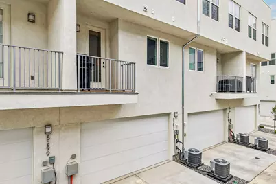5297 W Center Field Dr, South Jordan, UT 84009 - Photo 59