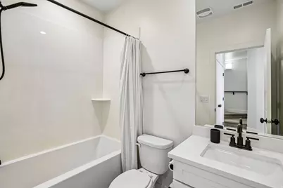 5297 W Center Field Dr, South Jordan, UT 84009 - Photo 37