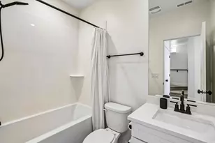 5297 W Center Field Dr, South Jordan, UT 84009 - Photo 37