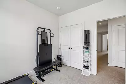 5297 W Center Field Dr, South Jordan, UT 84009 - Photo 39