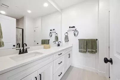 5297 W Center Field Dr, South Jordan, UT 84009 - Photo 13