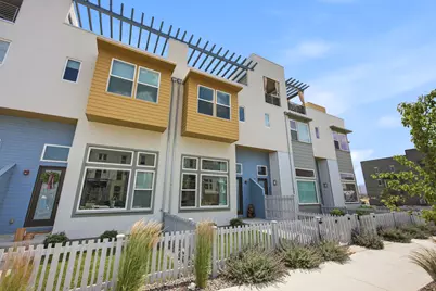 5297 W Center Field Dr, South Jordan, UT 84009 - Photo 23