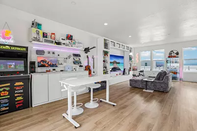 5297 W Center Field Dr, South Jordan, UT 84009 - Photo 41