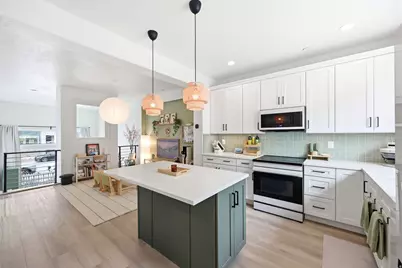 5297 W Center Field Dr, South Jordan, UT 84009 - Photo 11