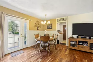 3376 W 10000 S, South Jordan, UT 84095 - Photo 5