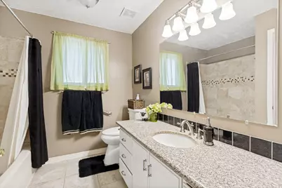 3376 W 10000 S, South Jordan, UT 84095 - Photo 11