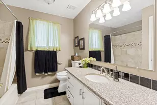 3376 W 10000 S, South Jordan, UT 84095 - Photo 11