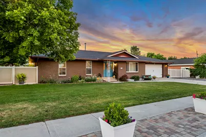 3376 W 10000 S, South Jordan, UT 84095 - Photo 29