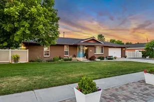 3376 W 10000 S, South Jordan, UT 84095 - Photo 29