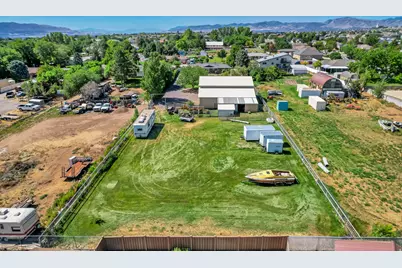 3376 W 10000 S, South Jordan, UT 84095 - Photo 41