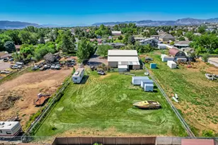 3376 W 10000 S, South Jordan, UT 84095 - Photo 41