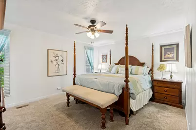 3376 W 10000 S, South Jordan, UT 84095 - Photo 7