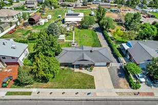 3376 W 10000 S, South Jordan, UT 84095 - Photo 37