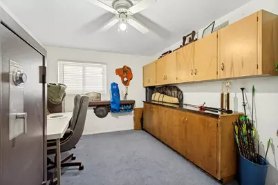 3376 W 10000 S, South Jordan, UT 84095 - Photo 21