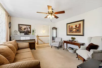 3376 W 10000 S, South Jordan, UT 84095 - Photo 3
