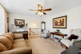 3376 W 10000 S, South Jordan, UT 84095 - Photo 3