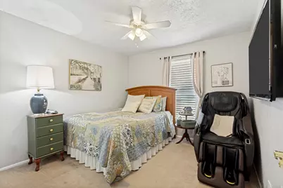 3376 W 10000 S, South Jordan, UT 84095 - Photo 9