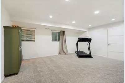 3376 W 10000 S, South Jordan, UT 84095 - Photo 19
