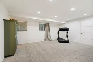 3376 W 10000 S, South Jordan, UT 84095 - Photo 19