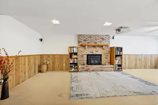 3376 W 10000 S, South Jordan, UT 84095 - Photo 15
