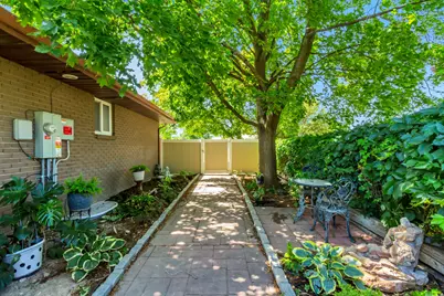 3376 W 10000 S, South Jordan, UT 84095 - Photo 35