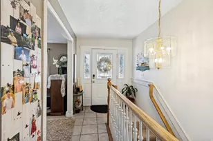 3376 W 10000 S, South Jordan, UT 84095 - Photo 13