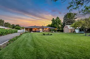 3376 W 10000 S, South Jordan, UT 84095 - Photo 33