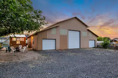 3376 W 10000 S, South Jordan, UT 84095 - Photo 27