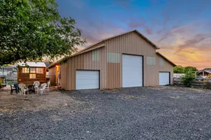 3376 W 10000 S, South Jordan, UT 84095 - Photo 27
