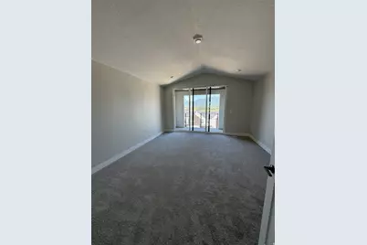 2433 N Alpine Glow Lane, Heber City, UT 84032 - Photo 3