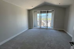 2433 N Alpine Glow Ln, Heber City, UT 84032 - Photo 3