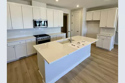 2433 N Alpine Glow Lane, Heber City, UT 84032 - Photo 1