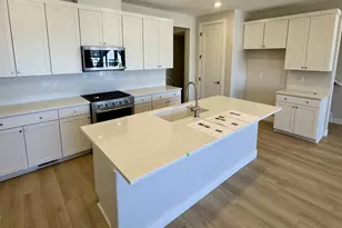 2433 N Alpine Glow Ln, Heber City, UT 84032 - Photo 1