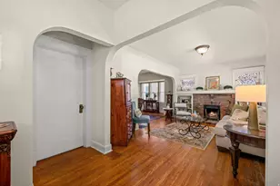 1891 S 500 E, Salt Lake City, UT 84105 - Photo 3