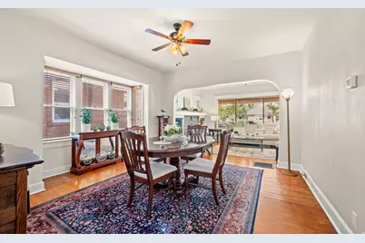 1891 S 500 E, Salt Lake City, UT 84105 - Photo 7
