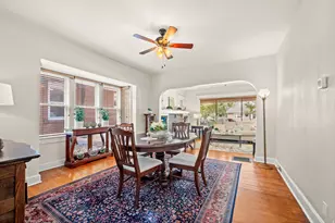 1891 S 500 E, Salt Lake City, UT 84105 - Photo 7
