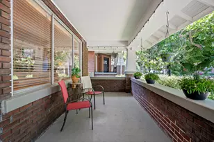 1891 S 500 E, Salt Lake City, UT 84105 - Photo 27