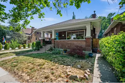 1891 S 500 E, Salt Lake City, UT 84105 - Photo 29