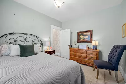 1891 S 500 E, Salt Lake City, UT 84105 - Photo 13