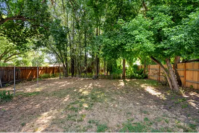 1891 S 500 E, Salt Lake City, UT 84105 - Photo 23