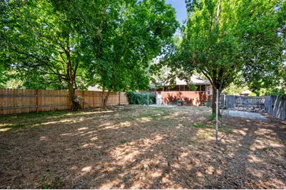 1891 S 500 E, Salt Lake City, UT 84105 - Photo 25